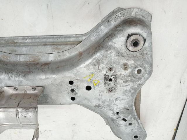OPEL 91166633 Балка передней подвески (подрамник) в наличии Днепр