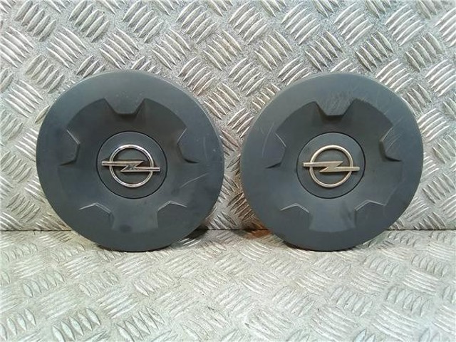 91166647 OPEL купить в Ирпень