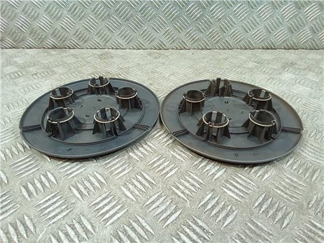 91166647 OPEL купить в Киев