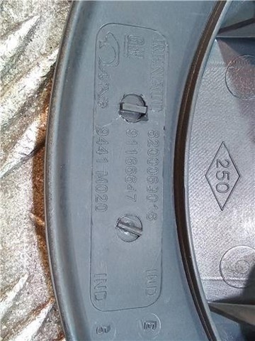 91166647 OPEL купить в Сумы