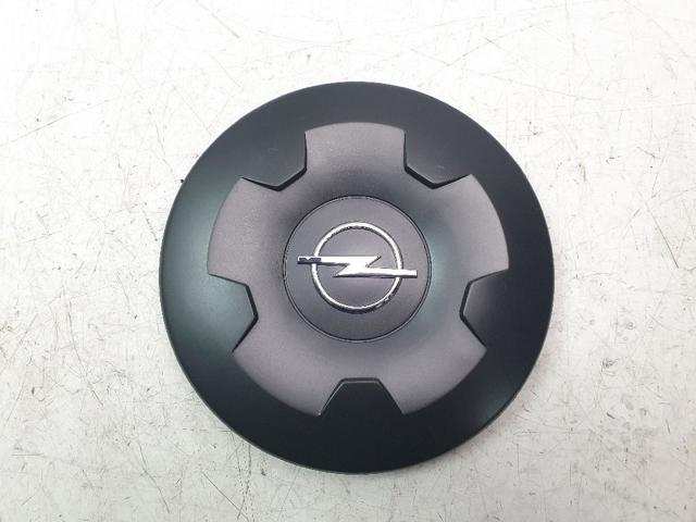 OPEL 91166647 в наличии Каменское