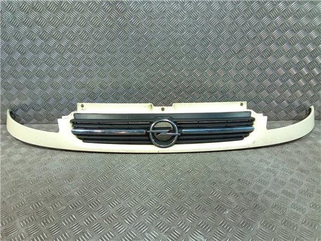 OPEL 91166765 в наличии Ужгород