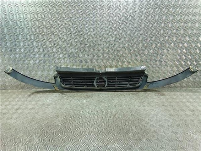 91166765 OPEL купить в Житомир