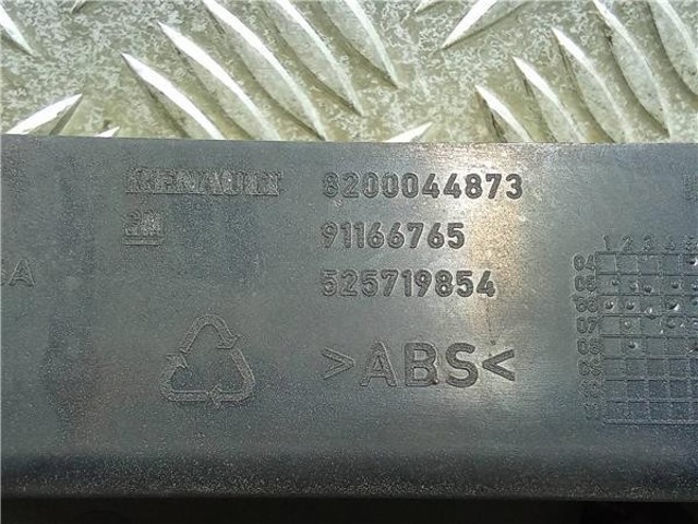91166765 купить Полтава