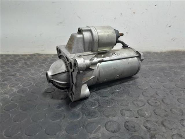 91167270 OPEL Стартер купить в Хмельницкий