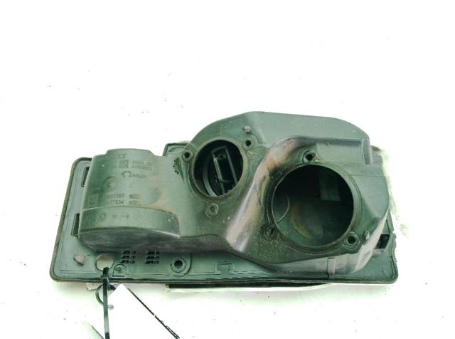 91167273 OPEL Крышка бензобака купить в Запорожье