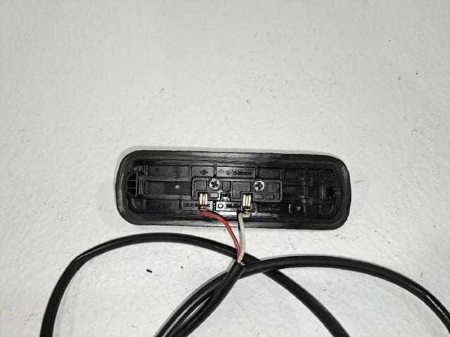 91167929 купить Одесса