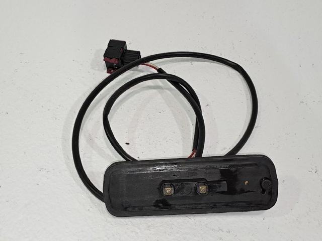 91167929 купить Ужгород