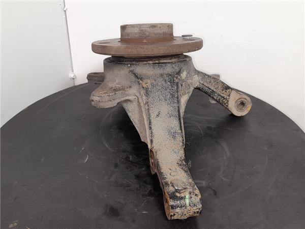 91168041 Цапфа передняя правая купить Киев