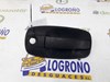 Maçaneta externa da porta dianteira 91168523 OPEL