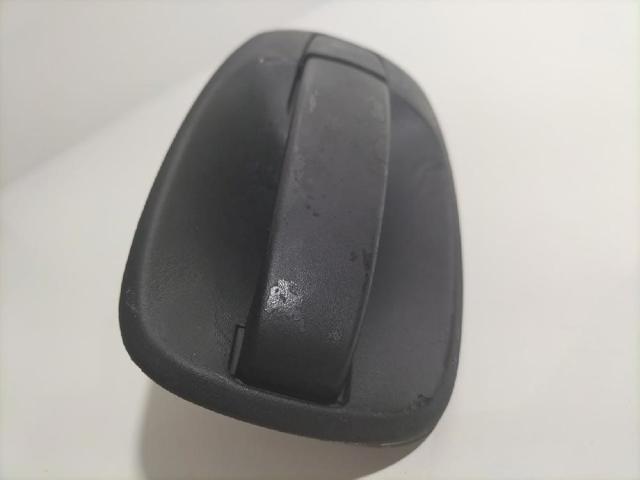 OPEL 91168524 Ручка двери передней наружная правая в наличии Кривой Рог