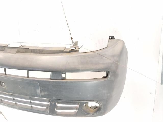 91168577 OPEL Передний бампер купить в Хмельницкий
