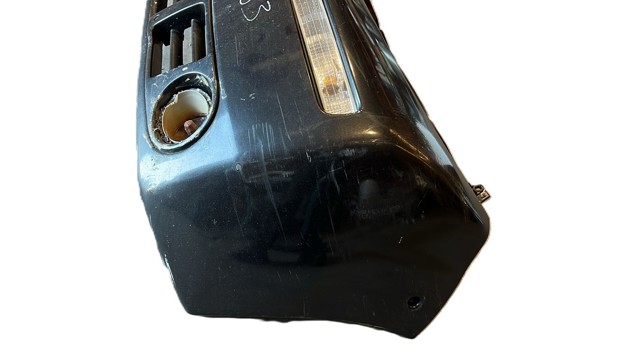91168577 OPEL Передний бампер купить в Запорожье