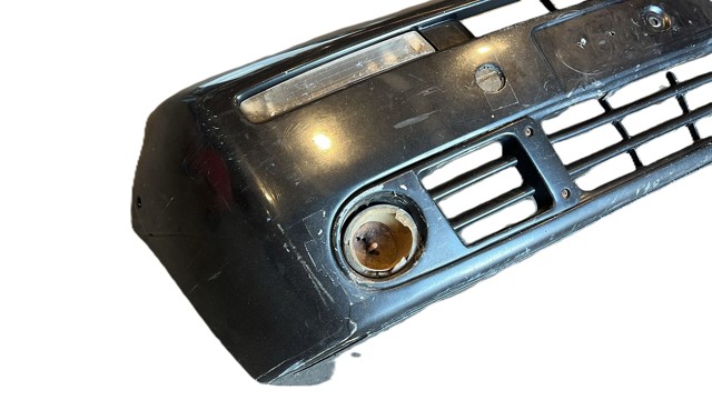91168577 OPEL Бампер передний купить в Ирпень