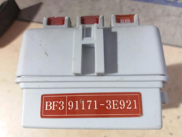 911713E921 купить Черновцы