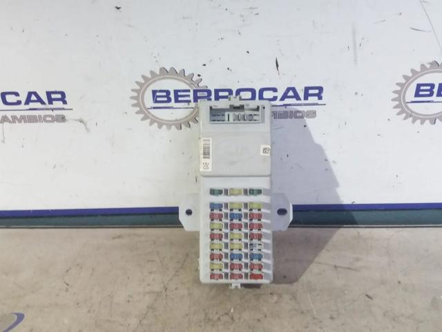 911713E921 HYUNDAI купить в Черновцы