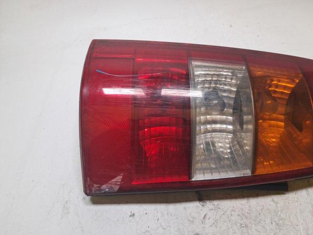 9117210 OPEL Фонарь задний левый купить в Черкассы