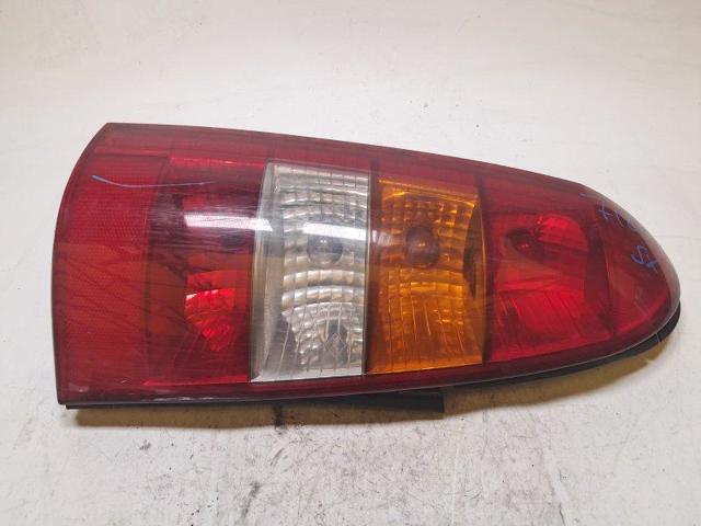 OPEL 9117210 Фонарь задний левый в наличии Сумы