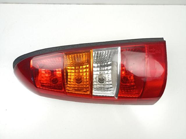 OPEL 9117210 Фонарь задний левый в наличии Житомир