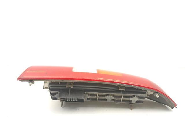 9117265 OPEL Фонарь задний правый купить в Сумы