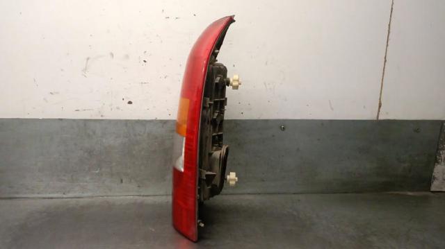 9117265 OPEL Фонарь задний правый купить в Полтава