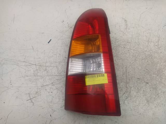 9117265 OPEL Фонарь задний правый купить в Одесса