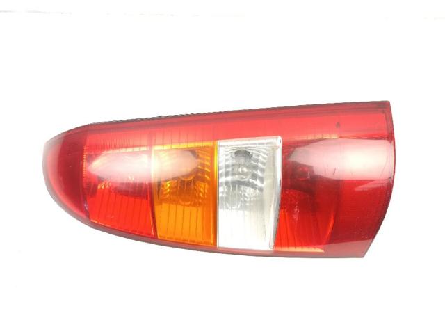 OPEL 9117265 Фонарь задний правый в наличии Житомир