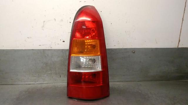 9117265 OPEL Задний фонарь купить в Ужгород
