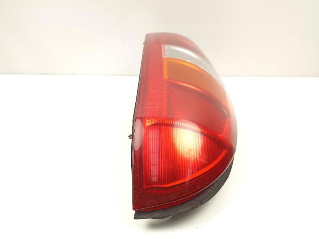 OPEL 9117265 Фонарь задний правый в наличии Хмельницкий