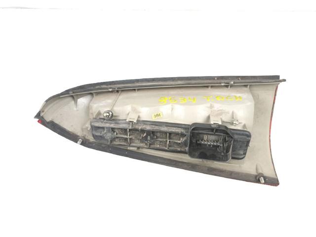 9117265 OPEL Фонарь задний правый купить в Николаев