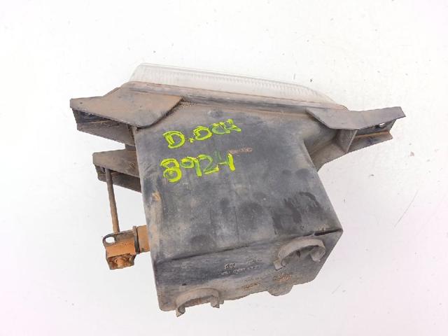 OPEL 9117323 Фара противотуманная правая в наличии Чернигов