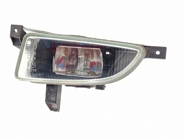 OPEL 9117326 Фара противотуманная левая в наличии Киев