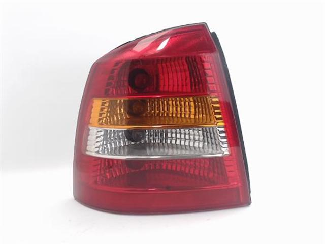 OPEL 9117402 Фонарь задний левый в наличии Сумы
