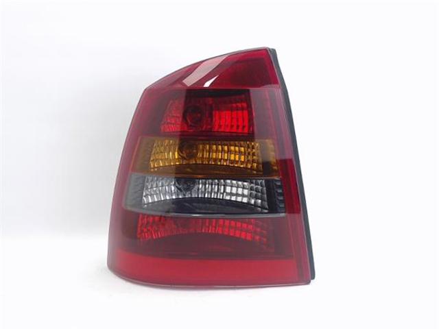 OPEL 9117402 Фонарь задний левый в наличии Ровно