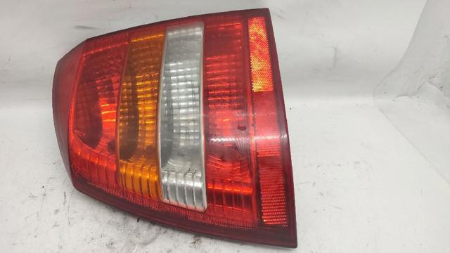 9117402 Фонарь задний левый купить Харьков