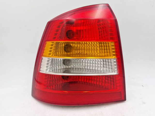 OPEL 9117402 Фонарь задний левый в наличии Одесса