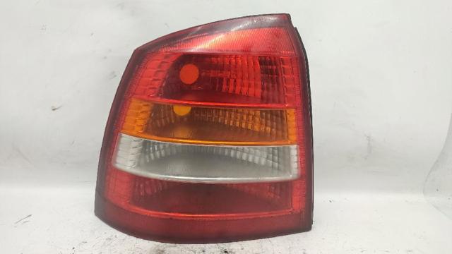 OPEL 9117402 Фонарь задний левый в наличии Чернигов