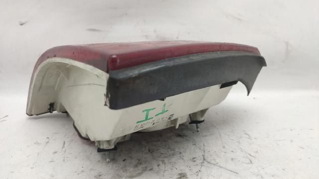 9117402 Фонарь задний левый купить Павлоград