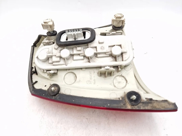 OPEL 9117404 Фонарь задний правый в наличии Одесса