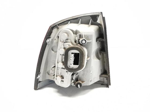 9117404 OPEL Фонарь задний правый купить в Хмельницкий
