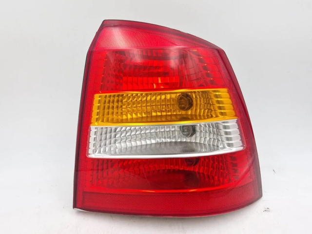 OPEL 9117404 Фонарь задний правый в наличии Николаев