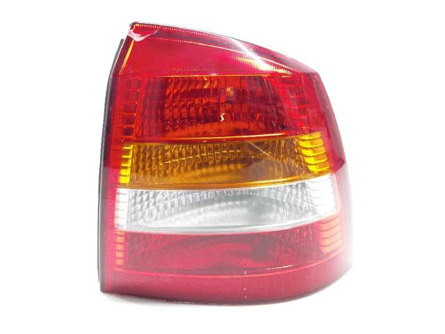 OPEL 9117404 Фонарь задний правый в наличии Хмельницкий