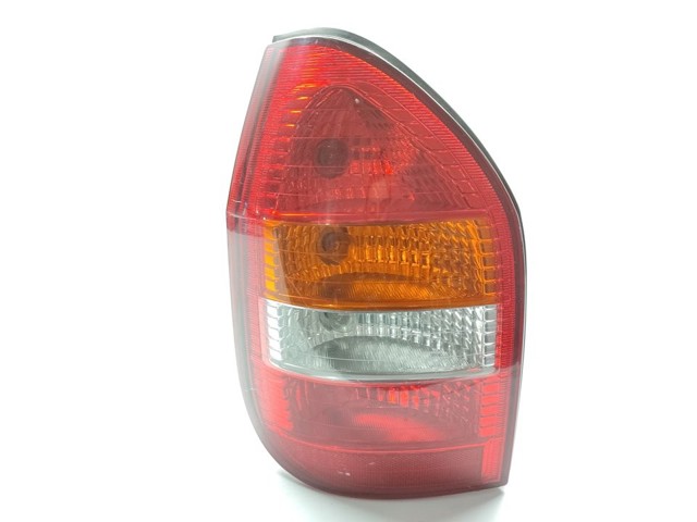 OPEL 9117444 Фонарь задний левый в наличии Павлоград