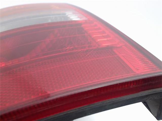 9117444 OPEL Фонарь задний левый купить в Житомир