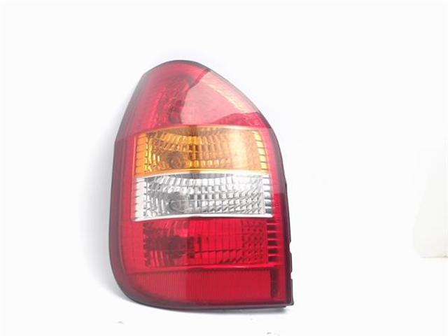 OPEL 9117444 Фонарь задний левый в наличии Черновцы