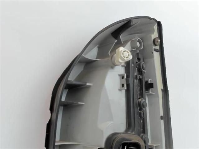 9117444 OPEL Фонарь задний левый купить в Ужгород