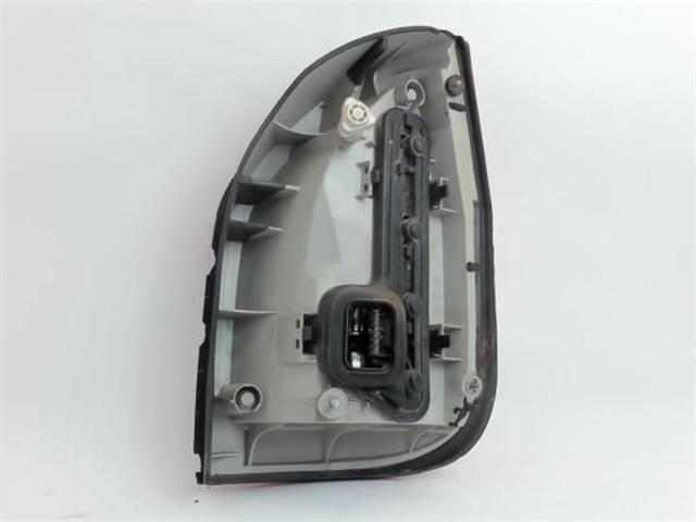 9117444 OPEL Фонарь задний левый купить в Украина