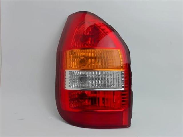 9117444 OPEL Фонарь задний левый купить в Киев