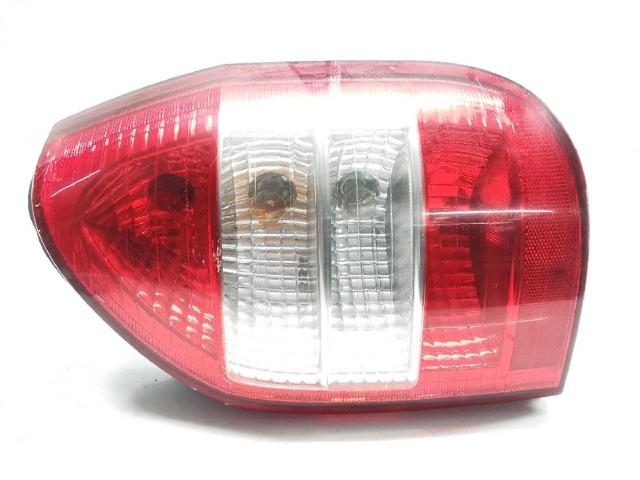 9117446 OPEL Фонарь задний правый купить в Днепр
