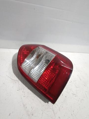9117446 OPEL Задний фонарь купить в Николаев